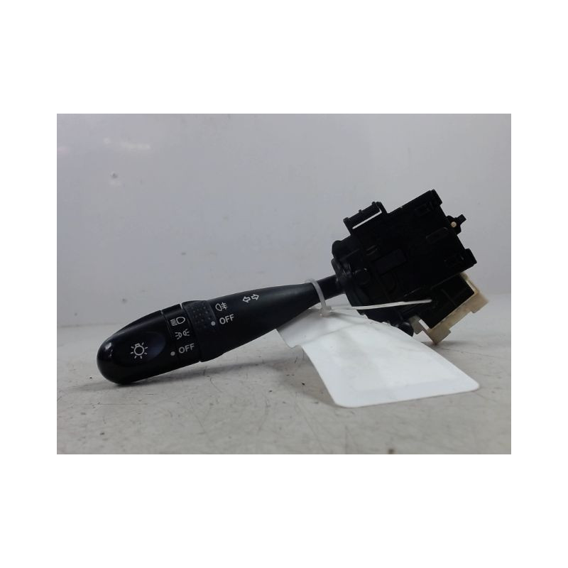 COMMANDE CLIGNOTANT SUZUKI SWIFT