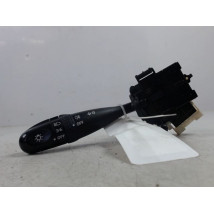 COMMANDE CLIGNOTANT SUZUKI SWIFT