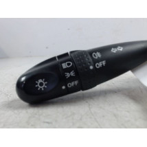 COMMANDE CLIGNOTANT SUZUKI SWIFT