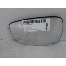 GLACE RETROVISEUR EXT D SUZUKI SWIFT