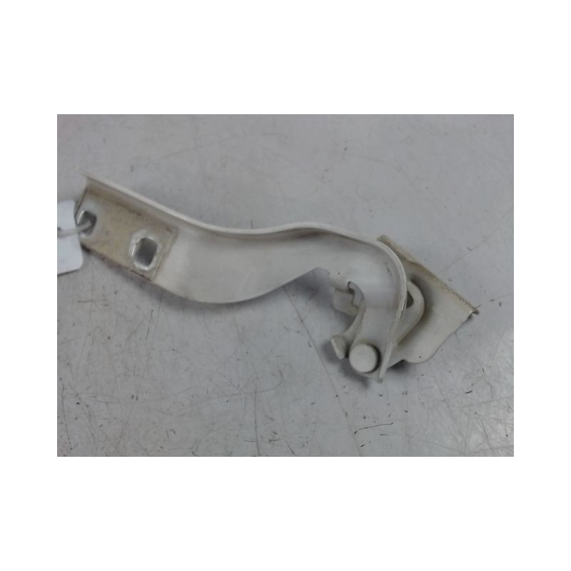 COMPAS GAUCHE CAPOT PEUGEOT BOXER (330-L1H1) TOLE 6.2006-