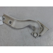 COMPAS GAUCHE CAPOT PEUGEOT BOXER (330-L1H1) TOLE 6.2006-