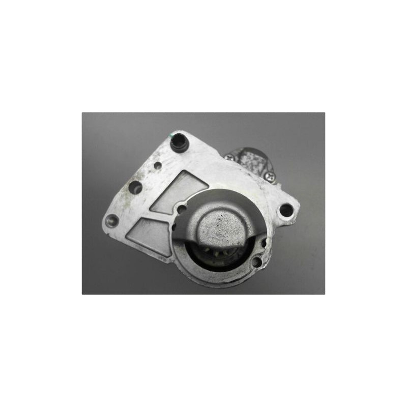 DEMARREUR PEUGEOT 207 2009-