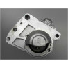 DEMARREUR PEUGEOT 207 2009-