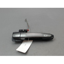 POIGNEE EXTERIEURE PORTE AVANT DROIT TOYOTA COROLLA VERSO II Phase 1 2004-2007