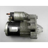 DEMARREUR PEUGEOT 207 2009-