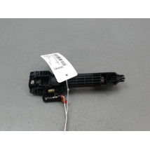 POIGNEE EXTERIEURE PORTE AVANT DROIT TOYOTA COROLLA VERSO II Phase 1 2004-2007