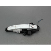 POIGNEE EXTERIEURE PORTE AVANT GAUCHE FORD FOCUS III 2011-...
