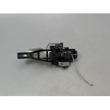 POIGNEE EXTERIEURE PORTE AVANT GAUCHE FORD FOCUS III 2011-...