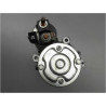 DEMARREUR PEUGEOT 207 2009-