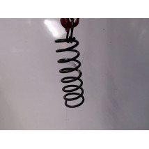 RESSORT AMORTISSEUR ARRIERE DROIT VOLVO C30