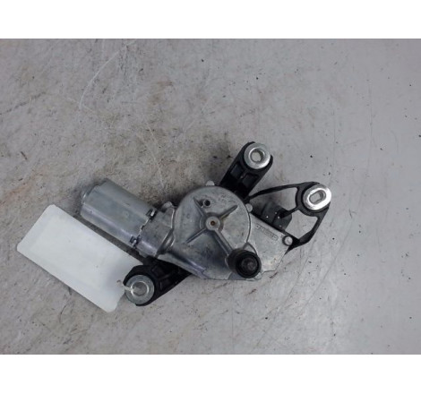 MOTEUR ESSUIE-GLACE AR