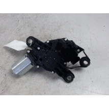 MOTEUR ESSUIE-GLACE ARRIERE VOLKSWAGEN POLO 2009-