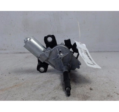 MOTEUR ESSUIE-GLACE AR