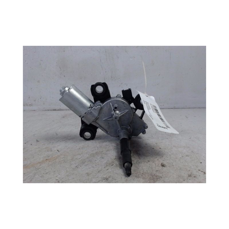 MOTEUR ESSUIE-GLACE ARRIERE CITROEN C4 PICASSO