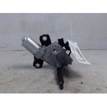 MOTEUR ESSUIE-GLACE ARRIERE CITROEN C4 PICASSO