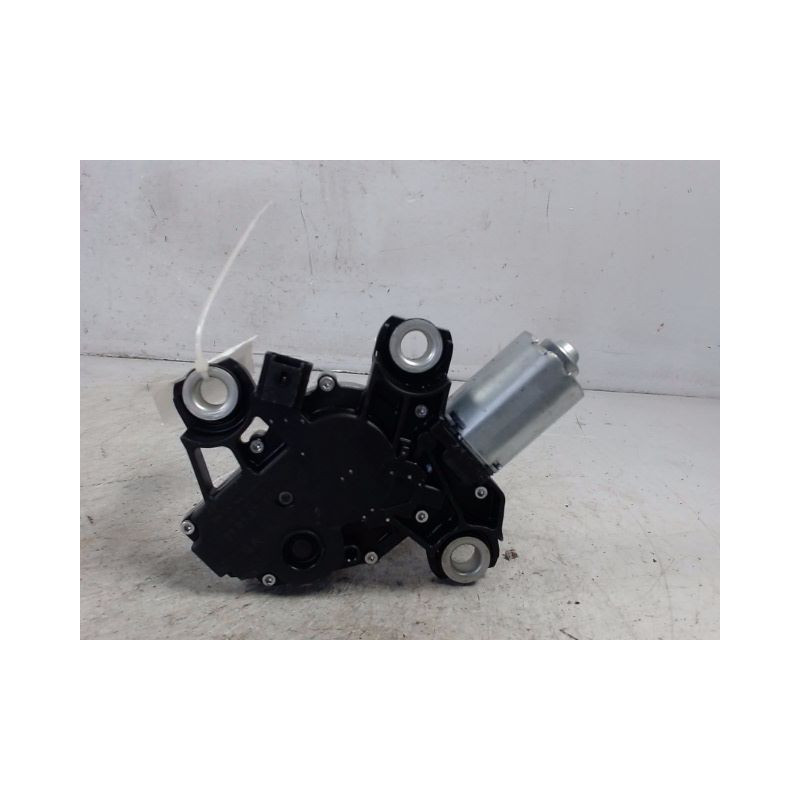MOTEUR ESSUIE-GLACE ARRIERE CITROEN C4 PICASSO