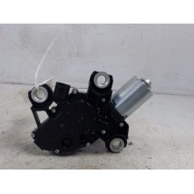 MOTEUR ESSUIE-GLACE ARRIERE CITROEN C4 PICASSO