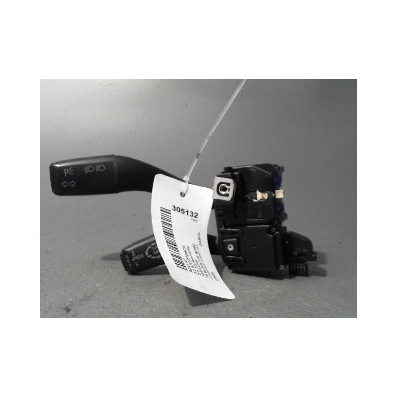 COMMANDE CLIGNOTANT AUDI A3 SPORTBACK