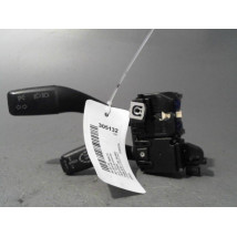 COMMANDE CLIGNOTANT AUDI A3 SPORTBACK