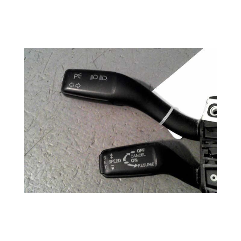 COMMANDE CLIGNOTANT AUDI A3 SPORTBACK