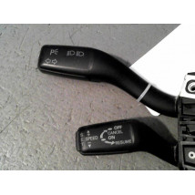 COMMANDE CLIGNOTANT AUDI A3 SPORTBACK