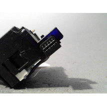 COMMANDE CLIGNOTANT AUDI A3 SPORTBACK
