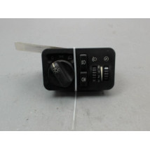 INTERIEUR COMMANDE PHARES OPEL FRONTERA 98-