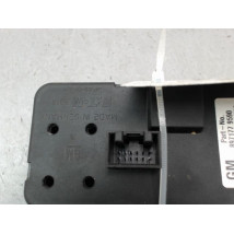 INTERIEUR COMMANDE PHARES OPEL FRONTERA 98-