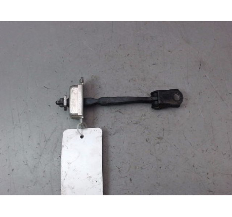 TIRANT PORTE AVG