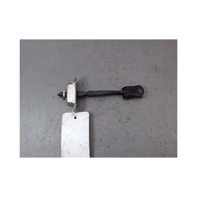 TIRANT PORTE AVANT GAUCHE NISSAN QASHQAI BREAK I Phase 1 2007-2010