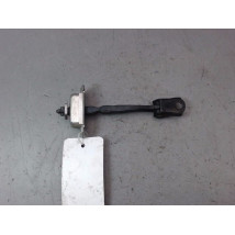 TIRANT PORTE AVANT GAUCHE NISSAN QASHQAI BREAK I Phase 1 2007-2010