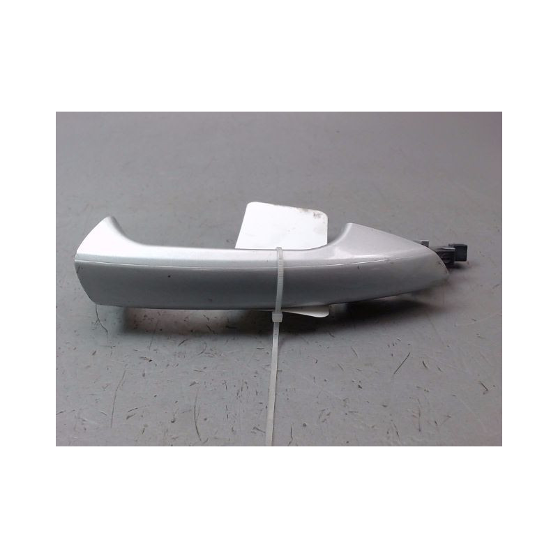 POIGNEE EXTERIEURE PORTE ARRIERE DROIT MERCEDES CLASSE A 2004-