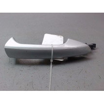 POIGNEE EXTERIEURE PORTE ARRIERE DROIT MERCEDES CLASSE A 2004-