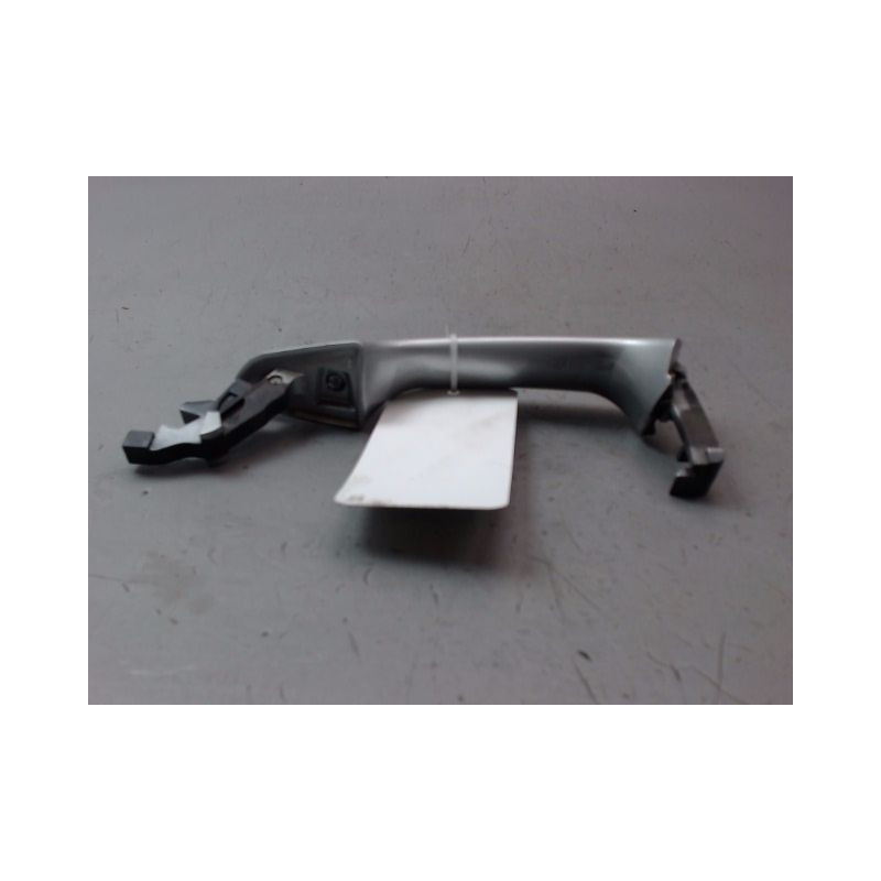 POIGNEE EXTERIEURE PORTE ARRIERE DROIT MERCEDES CLASSE A 2004-