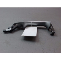 POIGNEE EXTERIEURE PORTE ARRIERE DROIT MERCEDES CLASSE A 2004-