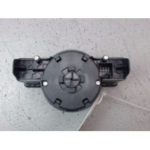 INTERIEUR COMMANDE PHARES MERCEDES CLASSE A 2004-