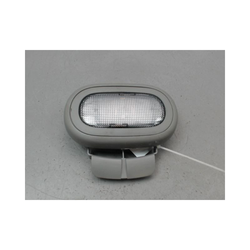 PLAFONNIER RENAULT CLIO II Phase 2 2001-2006