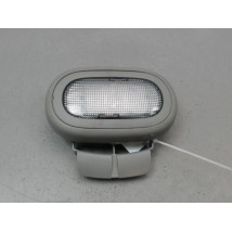 PLAFONNIER RENAULT CLIO II Phase 2 2001-2006