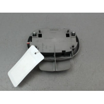 PLAFONNIER RENAULT CLIO II Phase 2 2001-2006