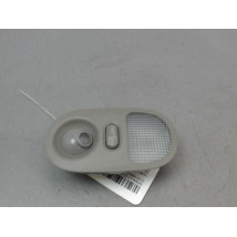 PLAFONNIER RENAULT CLIO II Phase 2 2001-2006
