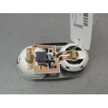PLAFONNIER RENAULT CLIO II Phase 2 2001-2006