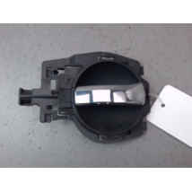 POIGNEE INTERIEURE PORTE AVANT GAUCHE CITROEN C3 PLURIEL CABRIO 2P I Phase 1 2003-2008
