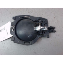 POIGNEE INTERIEURE PORTE AVANT GAUCHE CITROEN C3 PLURIEL CABRIO 2P I Phase 1 2003-2008