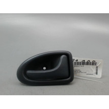 POIGNEE INTERIEURE PORTE ARRIERE DROIT RENAULT CLIO II Phase 2 2001-2006