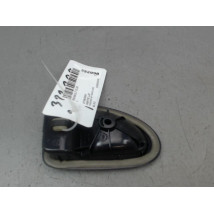 POIGNEE INTERIEURE PORTE ARRIERE DROIT RENAULT CLIO II Phase 2 2001-2006
