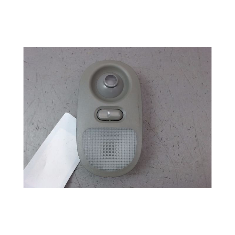 PLAFONNIER RENAULT CLIO II Phase 2 2001-2006
