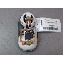 PLAFONNIER RENAULT CLIO II Phase 2 2001-2006