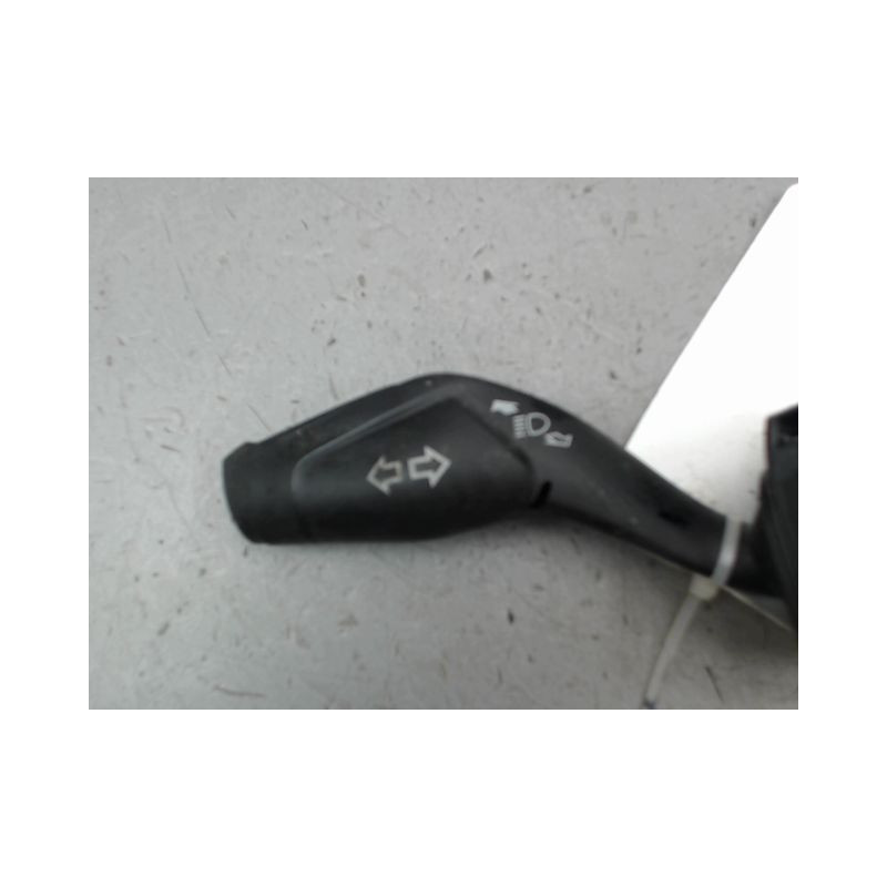 COMMANDE ECLAIRAGE FORD FOCUS III 2011-...