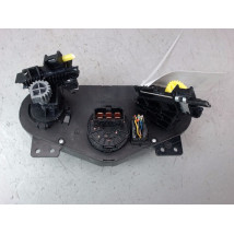 COMMANDE DE CHAUFFAGE KIA RIO II Phase 1 2005-2009